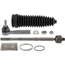 10 311 022 Spurstange VA re | FIAT Punto,OPEL Corsa D 06 | JRA551