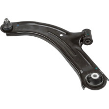 35846 01 Lenker, Radaufhängung 35846 01 Lenker, Radaufhängung