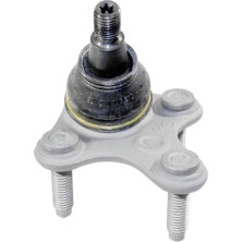 Traggelenk li | AUDI,SEAT,SKODA,VW | 29998 02 Traggelenk li | AUDI,SEAT,SKODA,VW | 29998 02