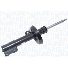 MAGNETI MARELLI Stoßdämpfer