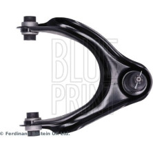 BluePrint Achsarm ADH28637