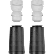 PK094 Staubschutzsatz, Stoßdämpfer PROTECTION KIT