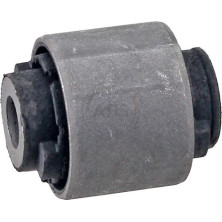 A.B.S. Stiller Block