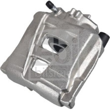 FEBI BILSTEIN Bremssattel | 178133