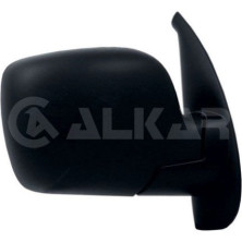 ALKAR Außenspiegel 9226160