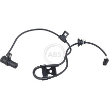 A.B.S. ABS Sensor | 31178
