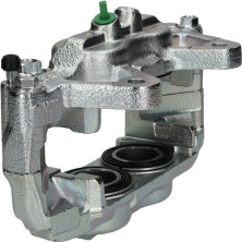 Bremssattel VA re | TOYOTA,LEXUS | 0 986 135 312