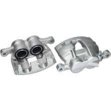 KAMOKA Bremssattel KAMOKA Bremssattel