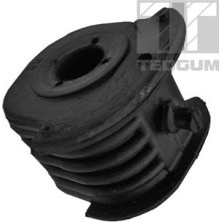 TEDGUM_TD Hülse, Querlenkerlagerung 00441710