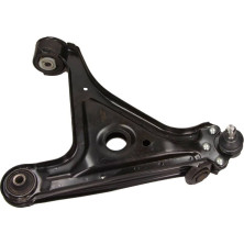 Querlenker Opel P. Omega B Pr | 72-0941 Querlenker Opel P. Omega B Pr | 72-0941