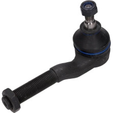 69-0155 Spurstangenkopf