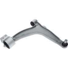 9050333 Lenker, Radaufhängung