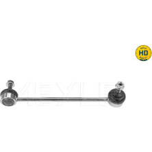 15 307 048HD Stabilisator VA re MERCEDES Vito,V 96- (Länge:250mm) MEYLE-HD: Better than OE 036 060 0368/HD 15 307 048HD Stabilisator VA re MERCEDES Vito,V 96- (Länge:250mm) MEYLE-HD: Better than OE 036 060 0368/HD