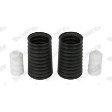 Protection Kit-Staubschutzsatz VA | MERCEDES 190,W124 82 | PK034