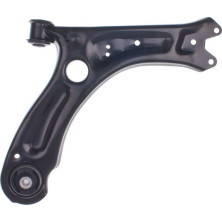 DENCKERMANN Achsarm D120701 DENCKERMANN Achsarm D120701