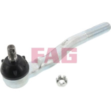 FAG Spurstangenkopf 840 1187 10