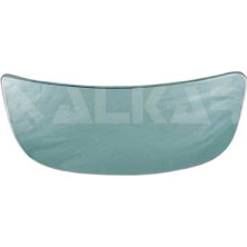 Spiegelglas, Außenspiegel | 6481750 Spiegelglas, Außenspiegel | 6481750