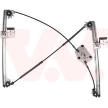 VAN WEZEL Fensterheber 5803261