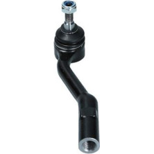 9010306 Spurstangenkopf 9010306 Spurstangenkopf