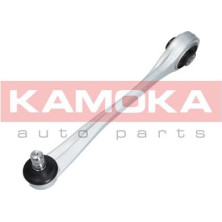 KAMOKA Lenker, Radaufhängung 9050128