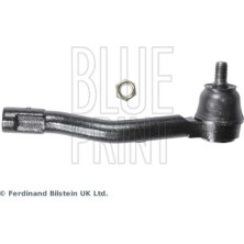 Gelenk - Lenkung Daewoo Tacuma Pr | ADG08728