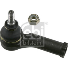 FEBI BILSTEIN Lenkstift | 10590