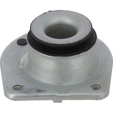 MONROE Stützlager=1Stk. VA re | FIAT Doblo,Palio,Strada 96 | MK374R MONROE Stützlager=1Stk. VA re | FIAT Doblo,Palio,Strada 96 | MK374R