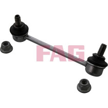 FAG Stange/Strebe, Stabilisator | 818 0695 10