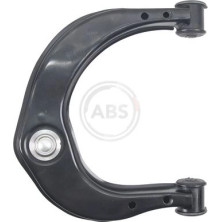 A.B.S. Achsarm 211433