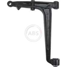 A.B.S. Achsarm 210711