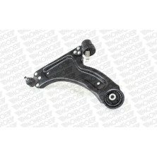 MONROE Lenker, Radaufhängung L24540