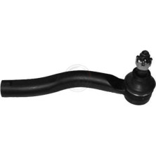 A.B.S. Lenkstift 230517 A.B.S. Lenkstift 230517