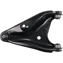 A.B.S. Achsarm 210992 A.B.S. Achsarm 210992