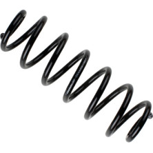 Bilstein Fahrwerksfeder Vw T. Touran (Hd)/H/B3 Siehe Katalog | 36-266159