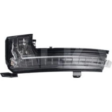 Blinkleuchte | 6201746 Blinkleuchte | 6201746