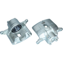 KAMOKA Bremssattel JBC1323 KAMOKA Bremssattel JBC1323