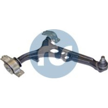 RTS Achsarm 96-05815-1