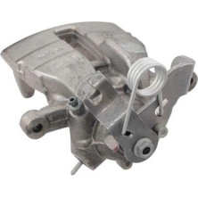 A.B.S. Bremstrommel 520932