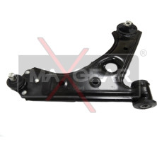 72-1507 Lenker, Radaufhängung 72-1507 Lenker, Radaufhängung