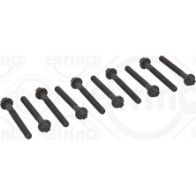 Zylinderkopfschraubensatz | 655.350