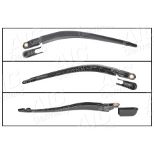 Wischerarm hinten | OPEL | 52097