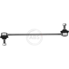 A.B.S. Stabilisatorstange | 260378