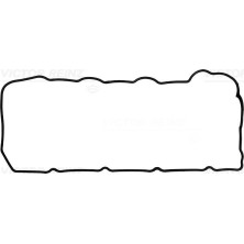 Dichtung Zylinderkopfhaube | TOYOTA LAND CRUISER 3.0 D-4D 10 | 71-54011-00