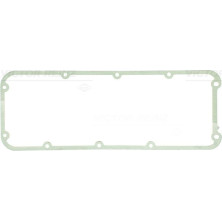 Ventildeckeldichtung | PEUGEOT,RENAULT,VOLVO | 71-25261-10