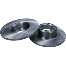 Maxgear Bremsscheibe Db P. W123 200-300 | 19-0845