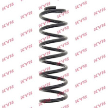 KYB Fahrwerksfeder Citroen T. C5 Iii 1.6D-2.7D 02/08 | RA6112