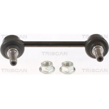 Stange/Strebe, Stabilisator | 8500236027