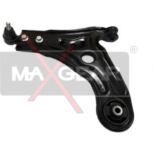 72-1527 Lenker, Radaufhängung 72-1527 Lenker, Radaufhängung