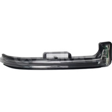 ZUSATZBLINKER IN SPIEGEL R LED | PEUGEOT 3008 II/5008 II 5,16-/CIT C5 AIRCR. 17-/DS7 17 | 6202882