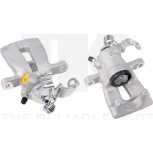 2136138 Bremssattel 2136138 Bremssattel